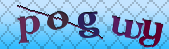 Error: Please enable images in your browser