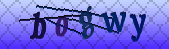 Error: Please enable images in your browser