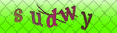 Error: Please enable images in your browser