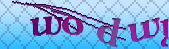 Error: Please enable images in your browser