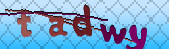 Error: Please enable images in your browser