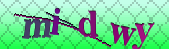Error: Please enable images in your browser
