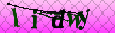 Mã xác nhận captcha