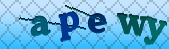 Error: Please enable images in your browser