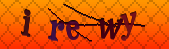 Error: Please enable images in your browser