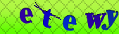 Error: Please enable images in your browser