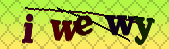 Error: Please enable images in your browser