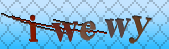 Error: Please enable images in your browser