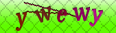 captcha_error_images_off