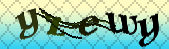captcha_error_images_off