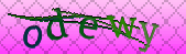 Error: Please enable images in your browser