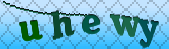 Oops!! Captcha error!!!