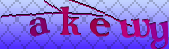captcha_error_images_off