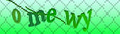 Error: Please enable images in your browser