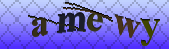 Error: Please enable images in your browser