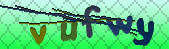 Mã xác nhận captcha