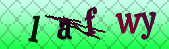 Oops!! Captcha error!!!