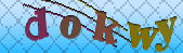 Error: Tolong aktifkan gambar pada browser Anda.