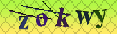 captcha_error_images_off