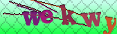 Error: Please enable images in your browser