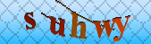 Error: Please enable images in your browser