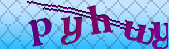 Error: Please enable images in your browser