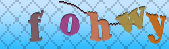 Error: Please enable images in your browser