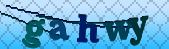 Error: Please enable images in your browser