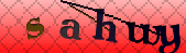 Error: Please enable images in your browser