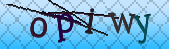Error: Please enable images in your browser