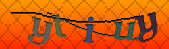 Error: Please enable images in your browser