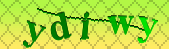 Mã xác nhận captcha