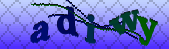Error: Please enable images in your browser