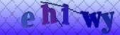Error: Please enable images in your browser