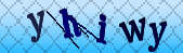 Error: Please enable images in your browser