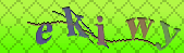 Mã xác nhận captcha