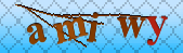 Mã xác nhận captcha