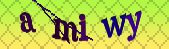 Error: Please enable images in your browser