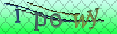 Mã xác nhận captcha