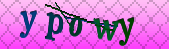 Mã xác nhận captcha