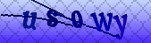 Error: Please enable images in your browser