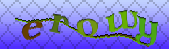 Error: Please enable images in your browser