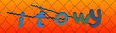 Error: Please enable images in your browser