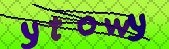 Oops!! Captcha error!!!