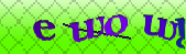 Error: Please enable images in your browser