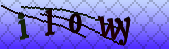Error: Please enable images in your browser