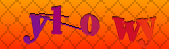 Error: Please enable images in your browser