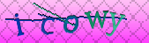 Error: Please enable images in your browser