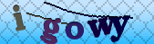 Error: Please enable images in your browser