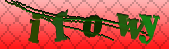 Mã xác nhận captcha